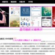 华为图片永久删除了怎么恢复
